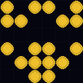 49.205.70.220