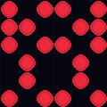 49.205.70.229