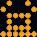 49.205.70.231