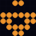 49.205.70.232