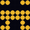 49.205.70.234