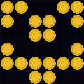 49.205.70.241