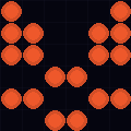 49.205.70.242