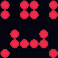 49.205.70.245