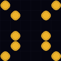 49.205.70.246