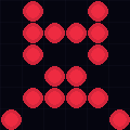 49.205.70.248