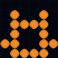 49.205.70.252