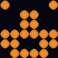 49.205.70.255