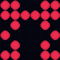49.205.70.28