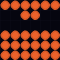 49.205.70.3