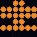 49.205.70.32
