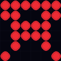49.205.70.33