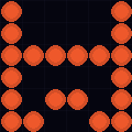 49.205.70.35