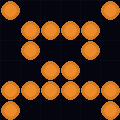 49.205.70.36