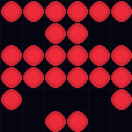 49.205.70.37