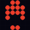 49.205.70.39
