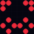 49.205.70.40