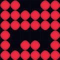 49.205.70.47