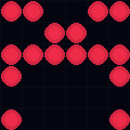 49.205.70.48