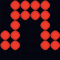 49.205.70.58