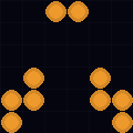 49.205.70.60