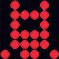 49.205.70.63