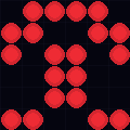 49.205.70.7