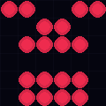 49.205.70.77