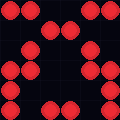 49.205.70.81