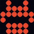 49.205.70.82