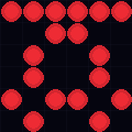 49.205.70.85