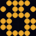 49.205.70.9