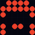 49.205.70.93