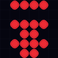 49.205.70.95