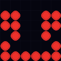 49.205.70.99