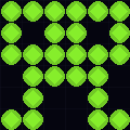 49.205.71.0