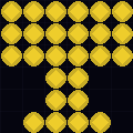 49.205.71.103