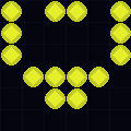 49.205.71.110