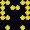 49.205.71.117