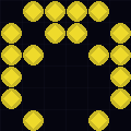 49.205.71.12