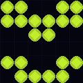 49.205.71.120