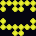 49.205.71.124