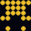49.205.71.147