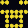 49.205.71.152