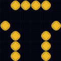 49.205.71.154
