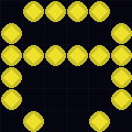 49.205.71.157