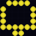 49.205.71.158