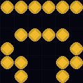 49.205.71.167