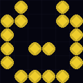 49.205.71.181