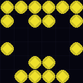 49.205.71.194